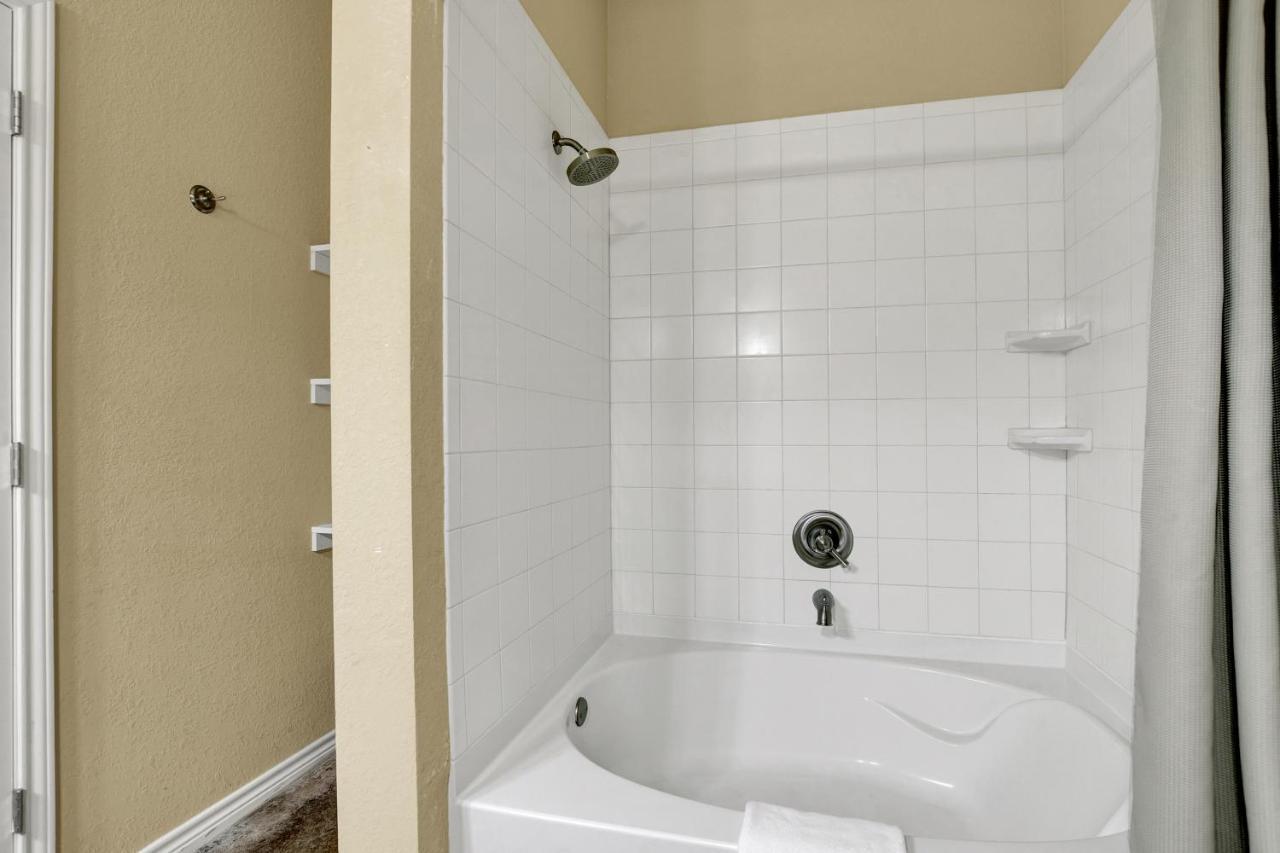 Romantic Oasis With Hot Tub Near Fred And Wineries! Fredericksburg Exterior foto